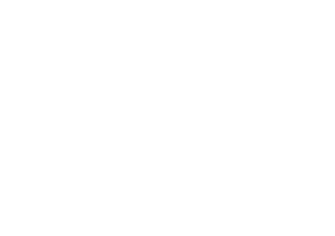 Libro de Reclamaciones